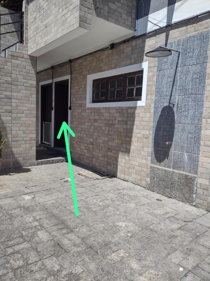 Casa Condominio Fechado- Asturias-Guarujá Dış mekan fotoğraf